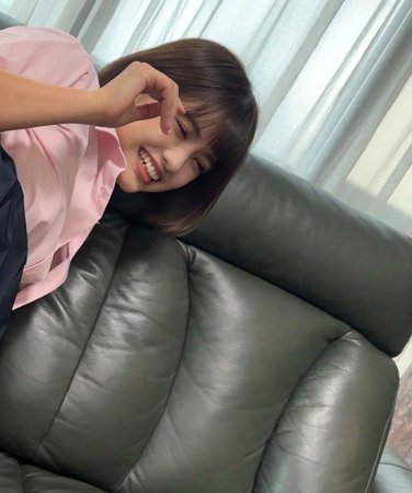 出演番号SKHO-108磁力链接迅雷下载在线观看