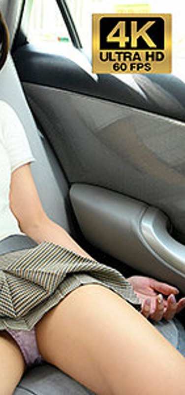 出演番号VTAXD-063磁力链接迅雷下载在线观看