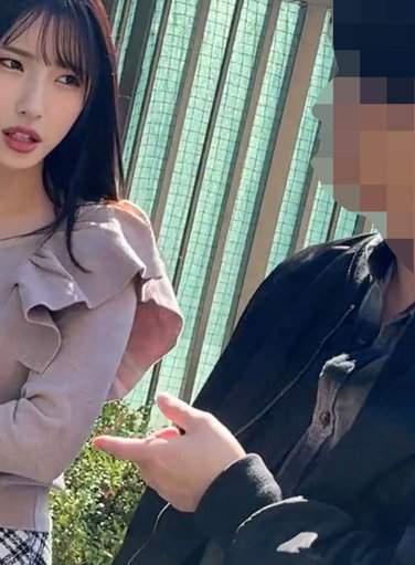 出演番号SMJK-035磁力链接迅雷下载在线观看