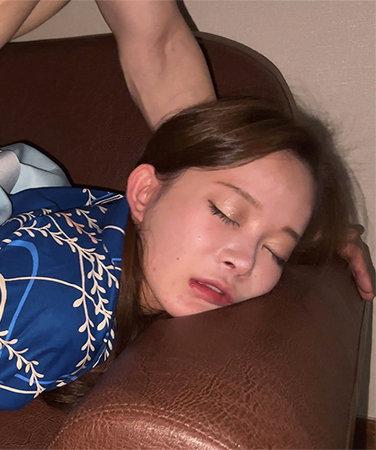 出演番号SPAY-433磁力链接迅雷下载在线观看