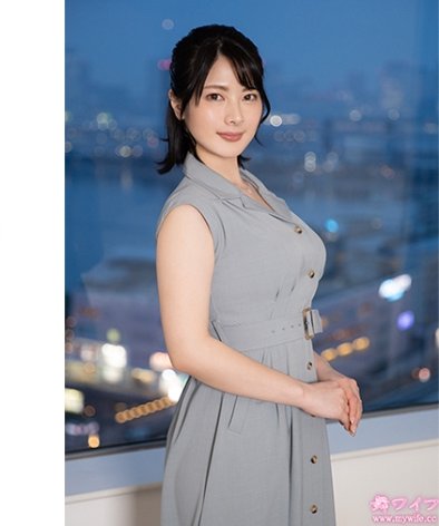 出演番号MY-902磁力链接迅雷下载在线观看