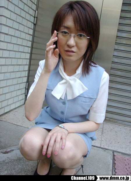 出演番号DAGE-004磁力链接迅雷下载在线观看