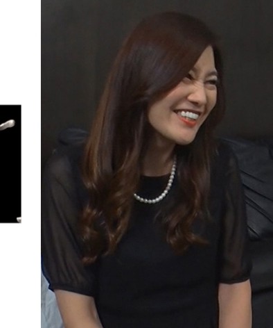 最新出演番号P076-G02磁力链接迅雷下载在线观看