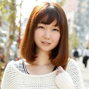 出演番号GANSHA-065磁力链接迅雷下载在线观看