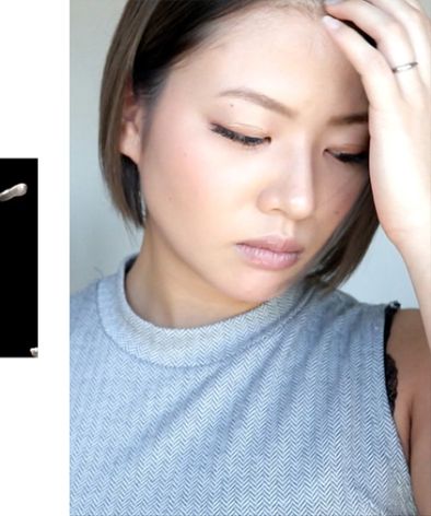 最新出演番号M683-G02磁力链接迅雷下载在线观看