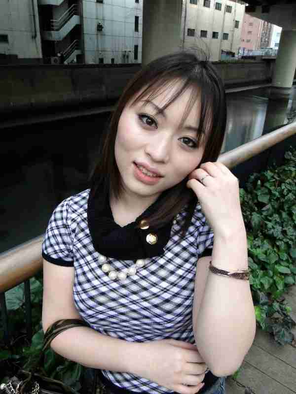 出演番号NAN-021磁力链接迅雷下载在线观看