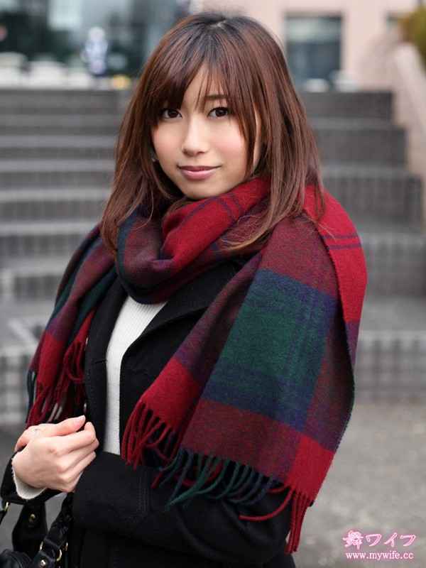 出演番号MYWIFE-177磁力链接迅雷下载在线观看