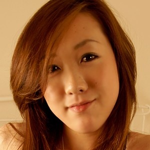 出演番号VINVIN-145磁力链接迅雷下载在线观看