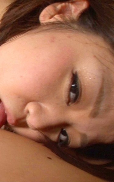 出演番号PWIFE-061磁力链接迅雷下载在线观看