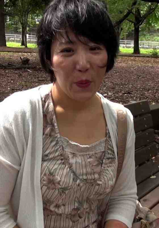 出演番号M722G-006磁力链接迅雷下载在线观看