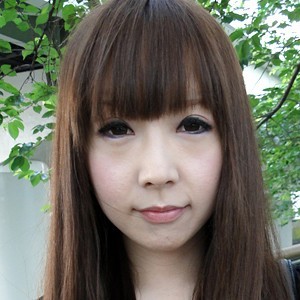 出演番号NAN-167磁力链接迅雷下载在线观看