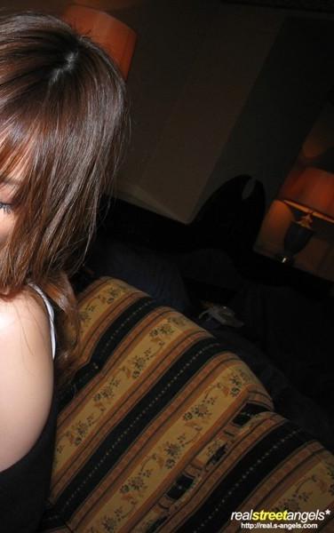 出演番号STREET-033磁力链接迅雷下载在线观看