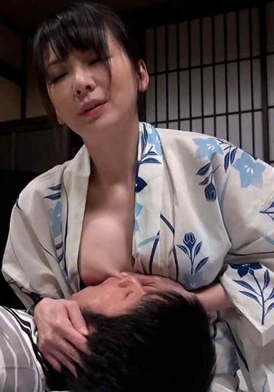 最新出演番号M797G-010磁力链接迅雷下载在线观看