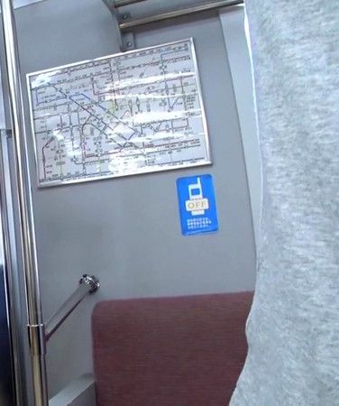 最新出演番号JZUKAN-218磁力链接迅雷下载在线观看