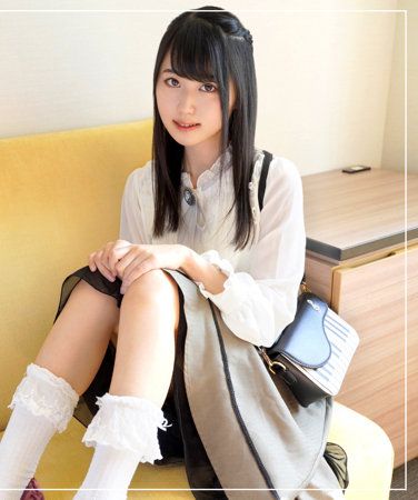 出演番号INSTC-341磁力链接迅雷下载在线观看