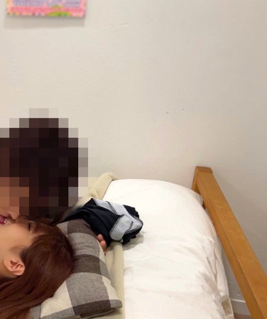 出演番号FUYU-029磁力链接迅雷下载在线观看