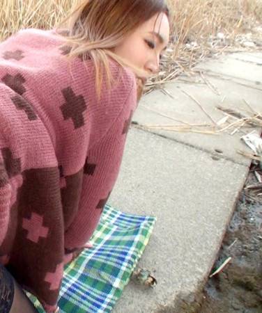 出演番号HAMECH-197磁力链接迅雷下载在线观看