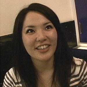 出演番号HDJ-033磁力链接迅雷下载在线观看