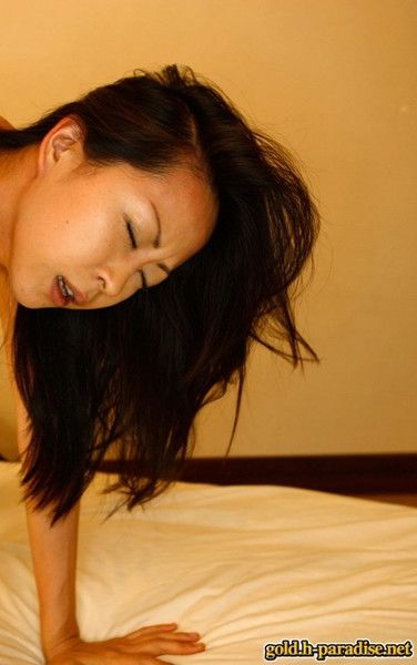 出演番号HPARA-044磁力链接迅雷下载在线观看