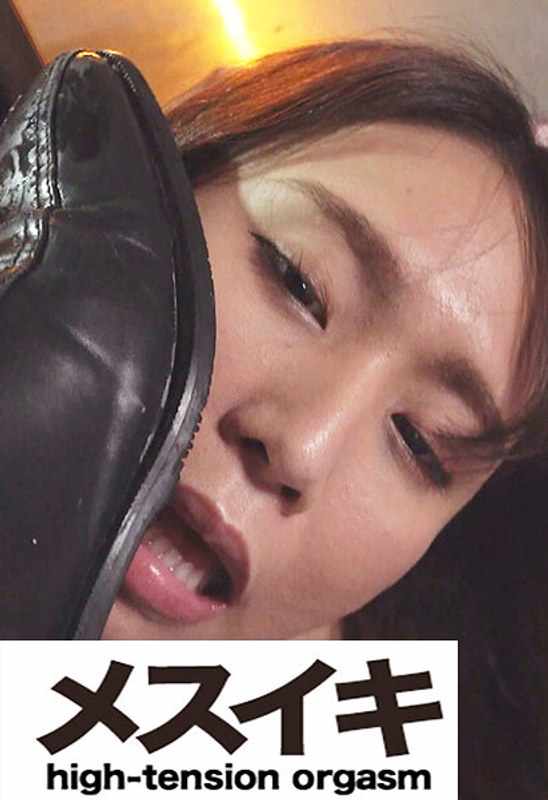 出演番号ZZZM-1379磁力链接迅雷下载在线观看