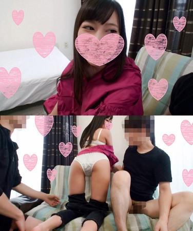 出演番号HAMENETS-193磁力链接迅雷下载在线观看