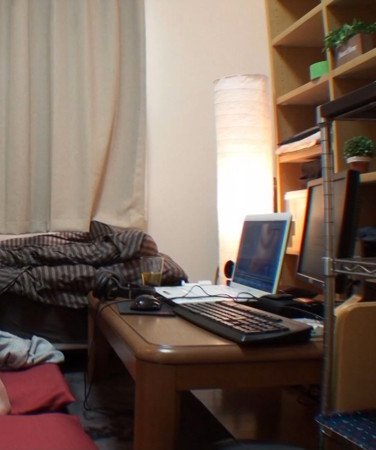 出演番号KCLUB-021磁力链接迅雷下载在线观看