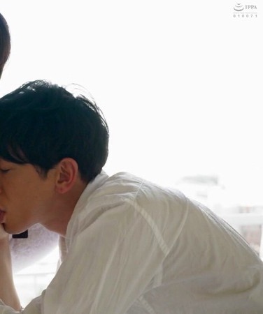 出演番号MYWIFE-512磁力链接迅雷下载在线观看