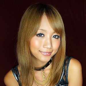 出演番号CSIRO-056磁力链接迅雷下载在线观看