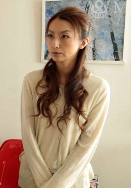 出演番号M616G-009磁力链接迅雷下载在线观看