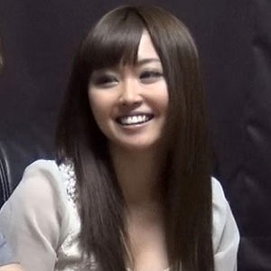 出演番号SNZM-033磁力链接迅雷下载在线观看