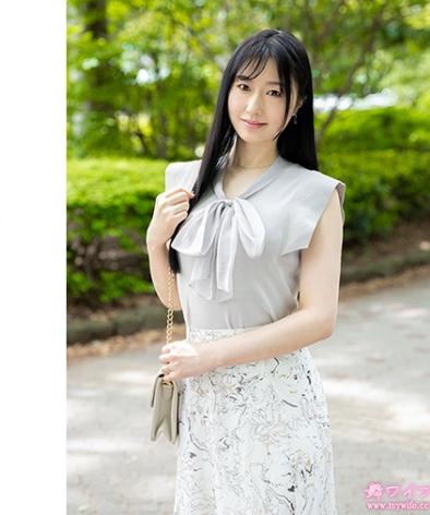 出演番号MY-897磁力链接迅雷下载在线观看