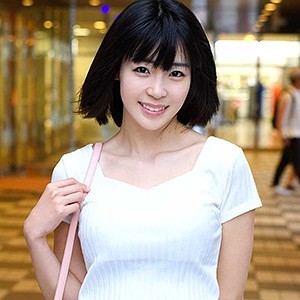 出演番号HTUT-296磁力链接迅雷下载在线观看