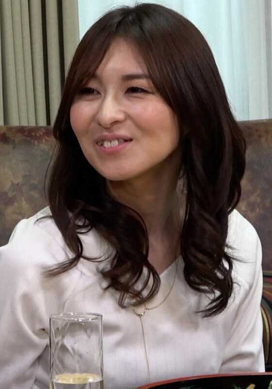 最新出演番号M803G-011磁力链接迅雷下载在线观看