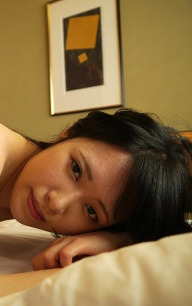 出演番号SR-476磁力链接迅雷下载在线观看