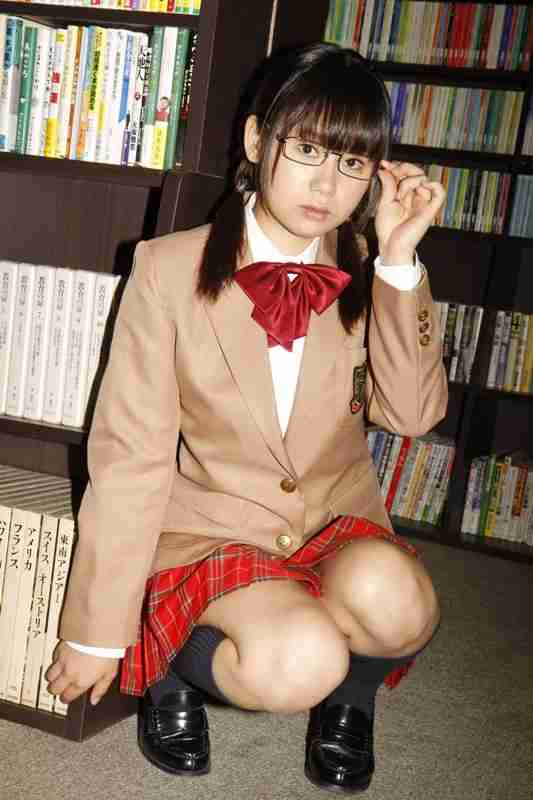 出演番号NATURAL-162磁力链接迅雷下载在线观看