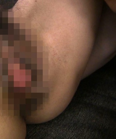 出演番号HILLSTSUMA-348磁力链接迅雷下载在线观看