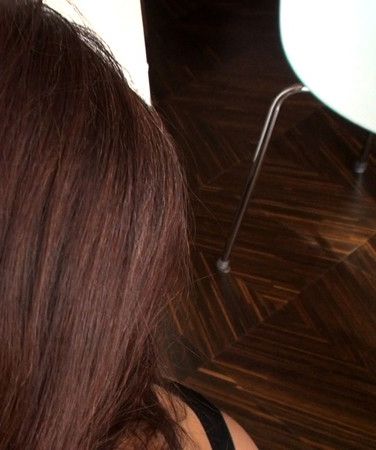 出演番号HMHI-478磁力链接迅雷下载在线观看