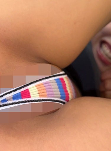 出演番号SMJS-072磁力链接迅雷下载在线观看