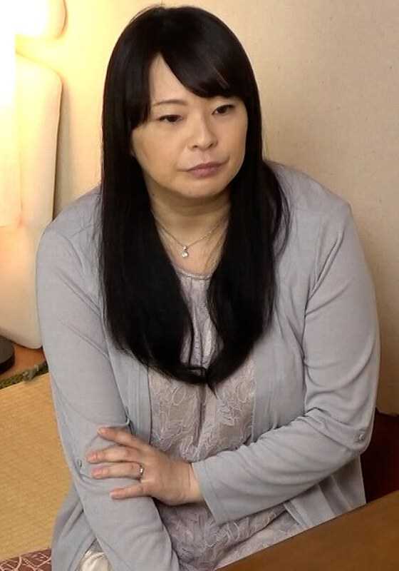 出演番号M707G-011磁力链接迅雷下载在线观看