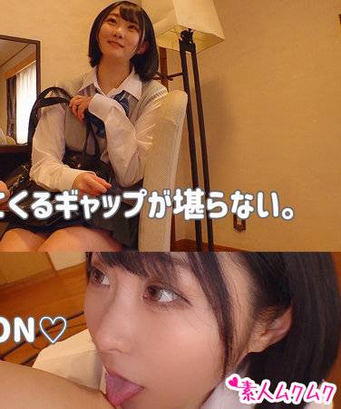 出演番号SMUK-062磁力链接迅雷下载在线观看