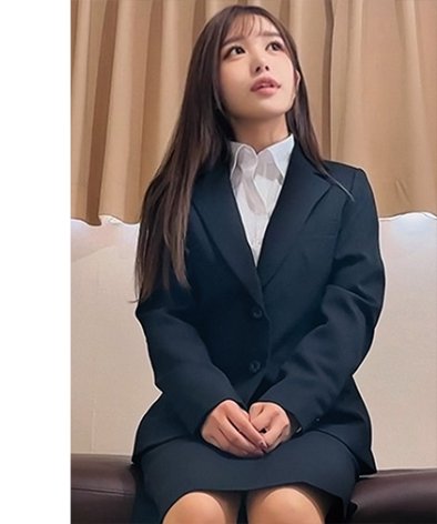 出演番号OREMO-111磁力链接迅雷下载在线观看