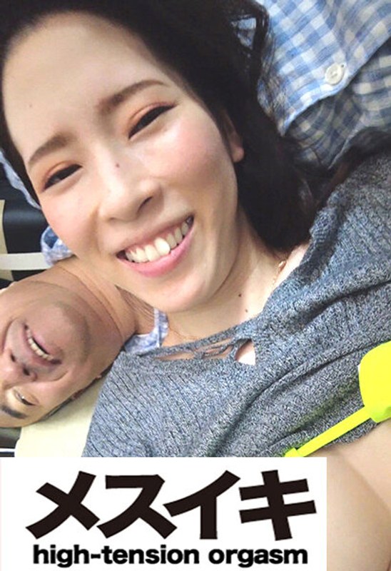 出演番号ZZZM-1268磁力链接迅雷下载在线观看