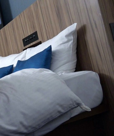 出演番号SPAY-139磁力链接迅雷下载在线观看