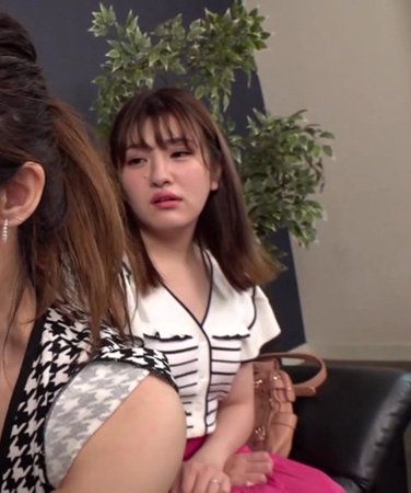 出演番号GJKZ-460磁力链接迅雷下载在线观看