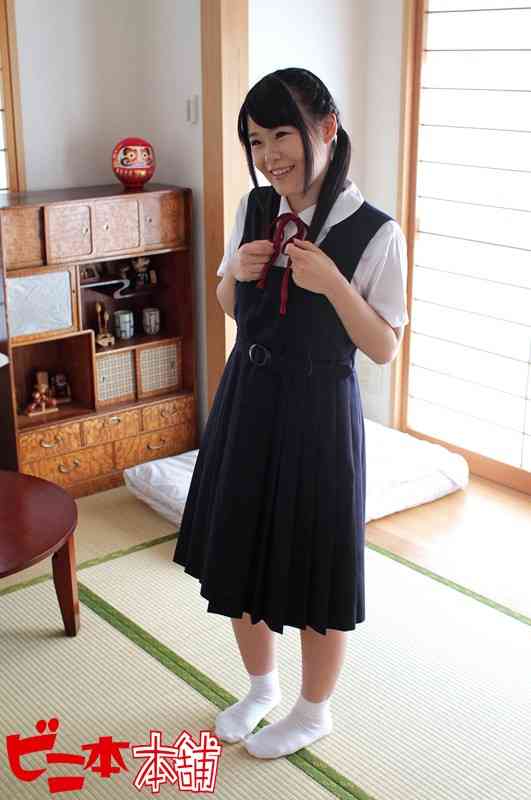 出演番号BINI-022磁力链接迅雷下载在线观看