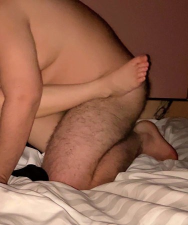 出演番号OREMO-044磁力链接迅雷下载在线观看