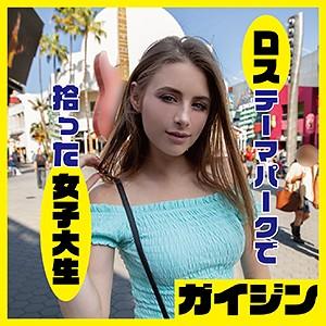 出演番号GAIJIN-078磁力链接迅雷下载在线观看