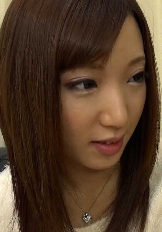 最新出演番号M691G-005磁力链接迅雷下载在线观看