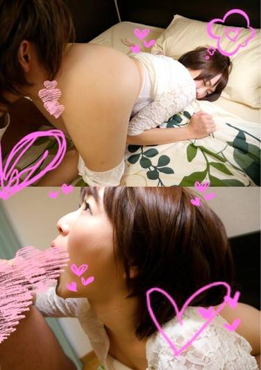 出演番号TTJM-044磁力链接迅雷下载在线观看