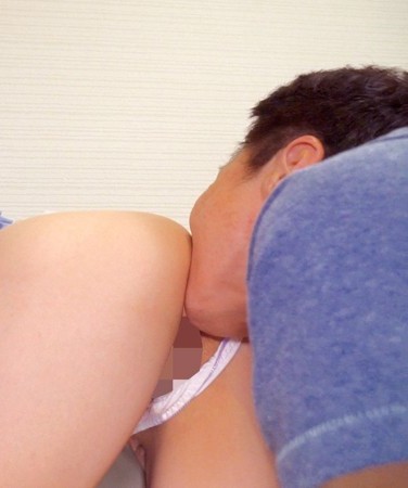 出演番号DHT-014磁力链接迅雷下载在线观看